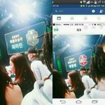 뭐야 <b>고등래퍼</b> 이거 뭐가 진짜야?