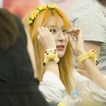 둘이 잘어울리지않음?