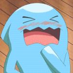 [드루와] <b>그</b><b>그</b> 일본앱 다운받는ㄴ <b>그</b> 앱 이름 뭐였찌ㅠㅠㅠ