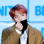 [드루와] 우리가족 민혁으로 대통합됨ㅋㅋㅋㅋㅋ