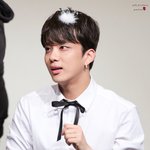 [BAP] 와우 얼굴보다가 팔뚝보고 놀랐다..