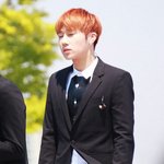[인피니트] 1)140505어린이에게 새 <b>생명</b>을 진짜 대미친레전드아니냐ㅜㅜ
