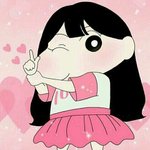 [댓글부탁해] +)+) 짝남이랑 사귄다ㅠㅠㅠㅠㅠㅠㅜㅜ