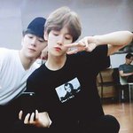 <b>나비소녀</b> 노래짱좋다