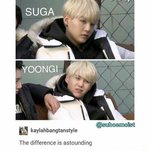 [방탄소년단] 애들 홈마 분들 좀 추천해줭!!!!