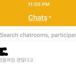 톡ㅇ 내친구 노브라로 남친만나러<b>감</b>;