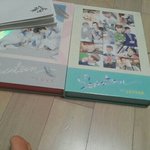 [세븐틴] <b>캐럿</b>인데 어쩌면 좋을까...(팬톡으로 옮김)