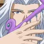 나 소설 앱에서 <b>BL</b>야설 쓰는데