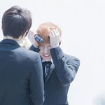 [인피니트] 5)