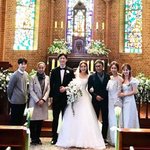 [EXO] 하 쓰팔 <b>존</b><b>잘</b>이네 나 이거 왜 이제봤냐