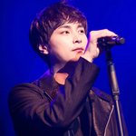 [드루와] 나만 쌈자 파냐ㅜㅜㅜㅜㅜ