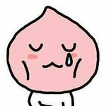 [댓글부탁해] 얘들아 쌍수 다시해야될까(눈 끝에만)