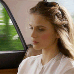 ㅈㄴ여리여리해서 학교에서 <b>놀러</b>갈때 입으면 짝남이 홀라당반할만한 옷사진좀