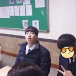 [드루와] 얘들아 <b>배송</b> 빠른 쇼핑몰