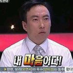 동아리 그만 두고 따 안 되는 방법 좀