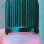 [댓글부탁해] <b>에어리</b>벨벳 후기 들고옴 총총..