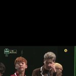 [ㅋㅋㅋㅋㅋ] 최<b>하민</b>표정ㅋㅋㅋㅋㅌㅋㅌㅋㅋ