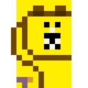 <b>도트</b>??로 내교통카드그림