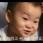 너네 <b>가창</b>시험 노래 뭐임?