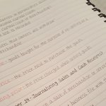 +++한국어추가) 내<b>글씨</b>가 그렇게이뻐??