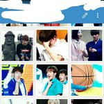 [세븐틴] 캐럿의 공통된 짜증