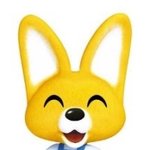 뽀로로 등장<b>인물</b> 에디가 사는곳