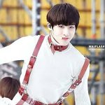 생각보다 좋은 엔시티 수록곡