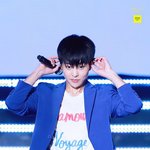 [EXO] 김민석 <b>생축</b>❤