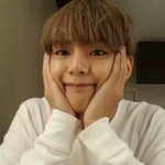 나 신발 살려구 그러는뎅ㅇ