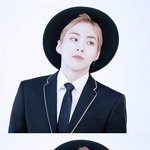 [EXO] 김민석 <b>생축</b>❤️