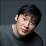 [BAP] 힘쨔 <b>인스타</b>!!