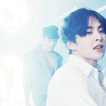 [시우민] 생일축하해!! 민석아>.<!!