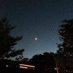 스페이스 비트륀<b>어스</b> 졸잼이야..
