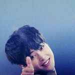 [EXO] 김밍찌 생일 <b>축하</b>해!!!!!