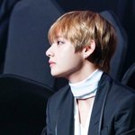 [방탄소년단] 호전이 후속곡이었음에도 <b>불구</b>하고 입덕이 많은듯