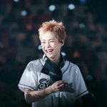 [EXO] 우리 겸둥이 요정 민석이 생일 축<b>하행</b>❤