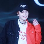 [EXO] 민석이 <b>생축</b>❤️