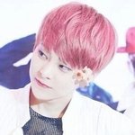 [EXO] 민석이 생일축하해!