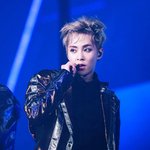 [EXO] 존잘<b>요정</b>님 태어나신날