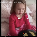 [댓글부탁해] 명동역에서 할거 뭐잇오?ㅠㅠㅠ
