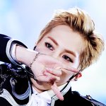 [EXO] 요정님 하늘에서 <b>땅</b>으로 내려오신 날