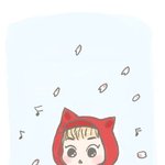 [시우민] ❤시우민과 탄이의 <b>해피</b> 시우민데이❤
