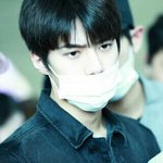 [세훈] 1년전 오늘-160326(1)