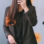 [댓글부탁해] 이 <b>자켓</b> 어디서 파는지 아는사람ㅠㅜㅜㅜ??