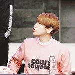 [백현] 뽀뽀<b>후</b> 백현 <b>검색</b>하니까..