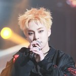 [EXO] ㅁㅊ실검뜬김에 한번씩 시우민 <b>서치</b>하고와ㄱㄱ