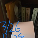 [세븐틴] ㅅㄷ 캐러시들 캐럿인증 말이야