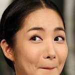 [19] 첫키스설많길래 나도 한번풀어봄