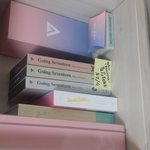 [세븐틴] 마음제대로다시잡자!!애들이써준말들보면서