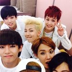 [방탄소년단] 다들 입덕 시기 적<b>어보</b>쟝